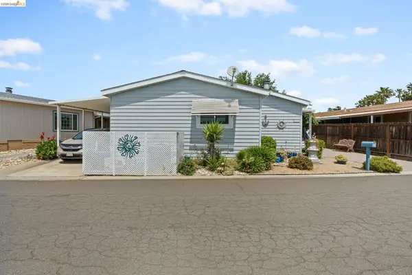 191 Oxbow Marina Dr, Isleton, CA 95641