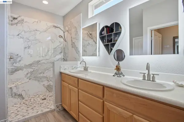 1048 Diamante, Rio Vista, CA 94571