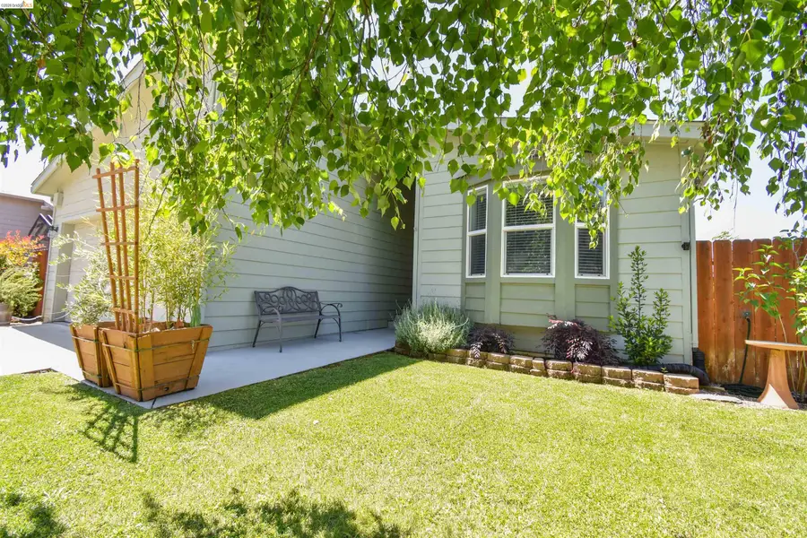 18598 Vista Dr, Jamestown, CA 95327 - #2