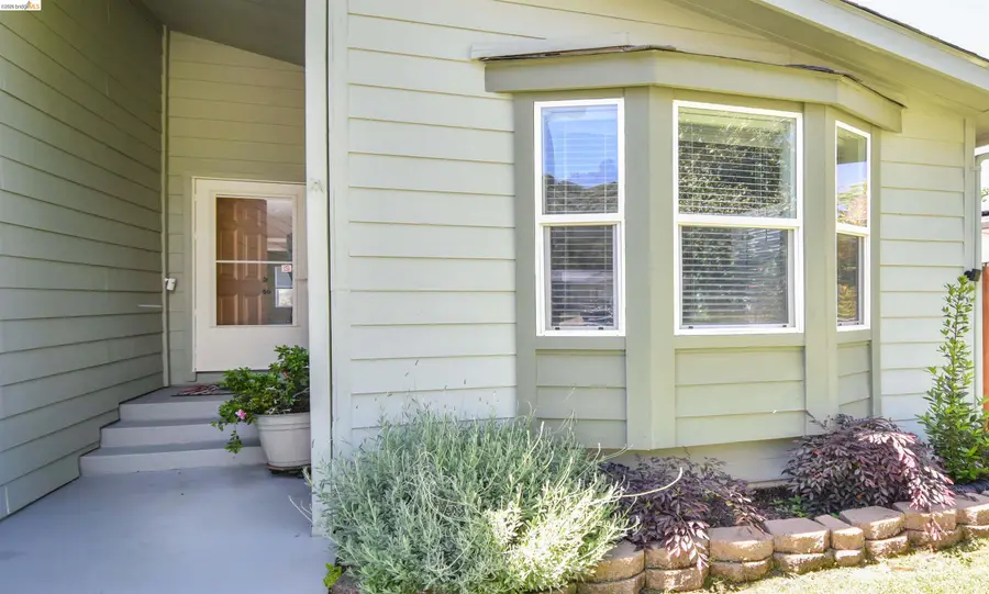 18598 Vista Dr, Jamestown, CA 95327 - #3