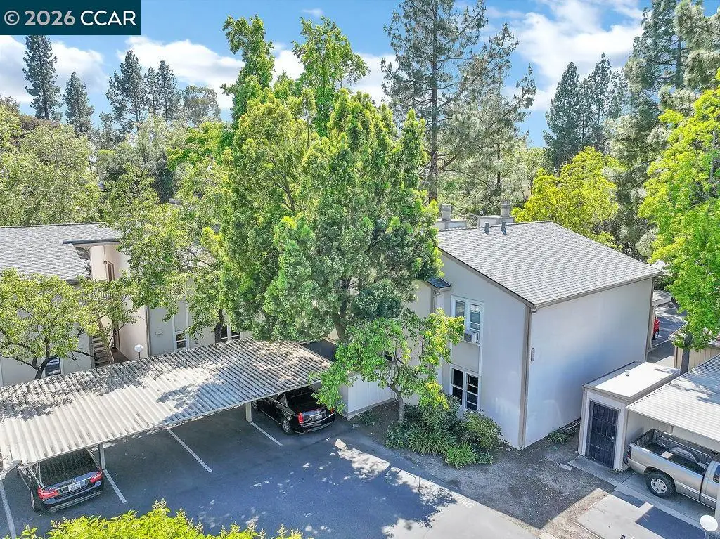 375 Camelback Rd #3, Pleasant Hill, CA 94523 - #1