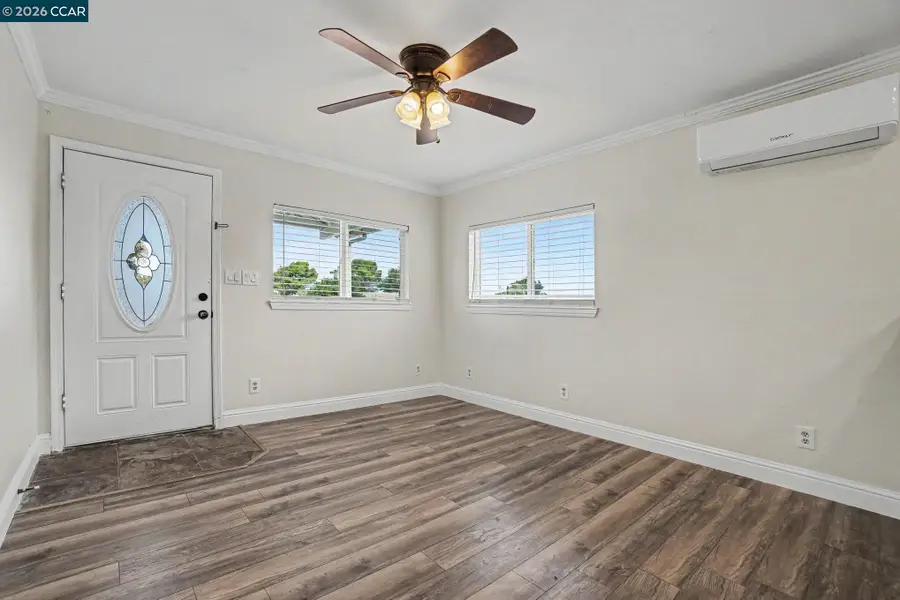 2165 James St, Martinez, CA 94553 - #3