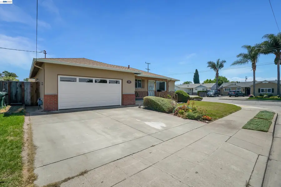 5296 Spencer Ct, Newark, CA 94560 - #2