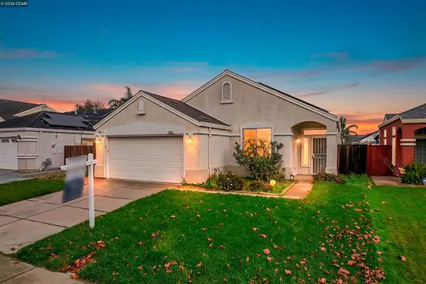 686 Anderson Way, Rio Vista, CA 94571
