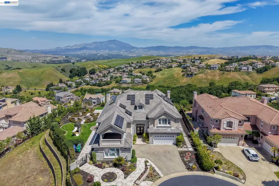 950 Winsford Ct, San Ramon, CA 94583 - #3