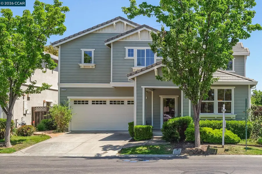 1775 Rose Gate Cmn, Livermore, CA 94551 - #2
