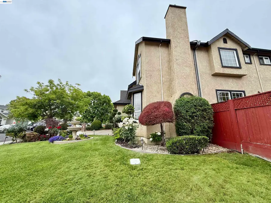 1284 Riesling Cir, Livermore, CA 94550 - #2