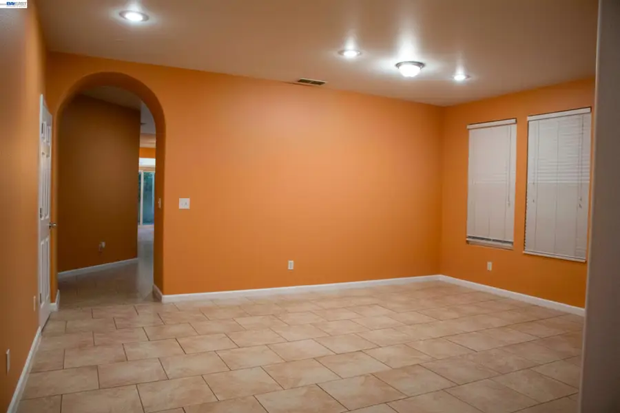 10409 Pebble Run Ln, Stockton, CA 95209 - #3