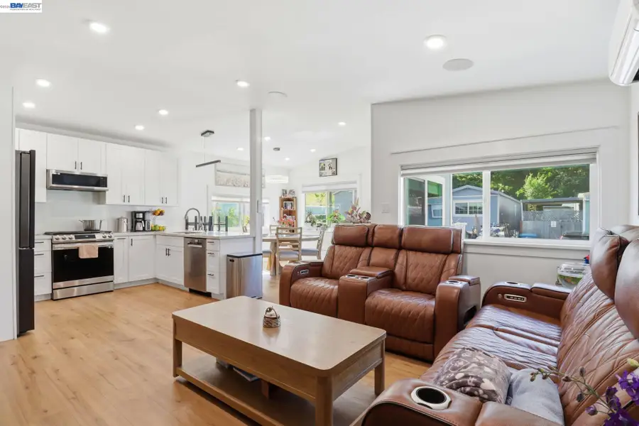 1530 Armstrong #75, Novato, CA 94945 - #2
