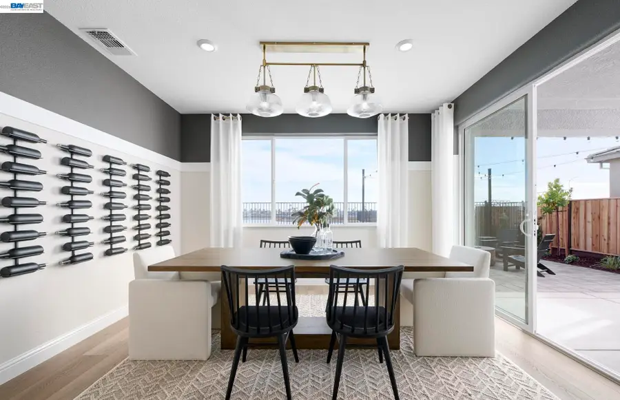 310 Hemingway Lane, Discovery Bay, CA 94505 - #3