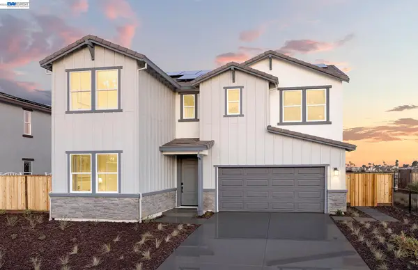 534 Lee Loop, Discovery Bay, CA 94505