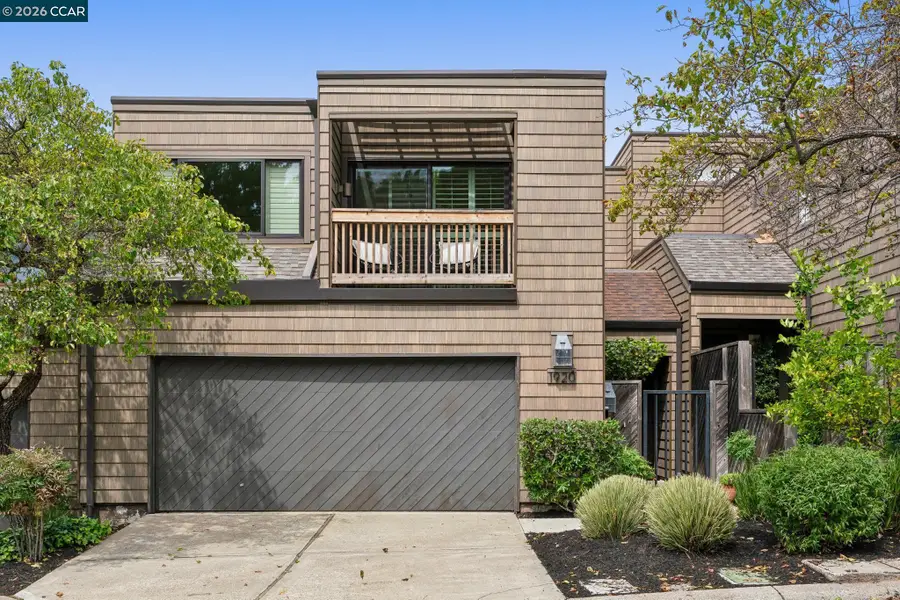 1920 Aspenridge Ct, Walnut Creek, CA 94597 - #3