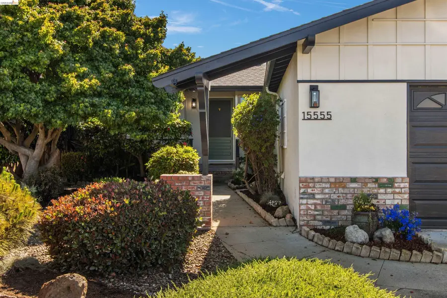 15555 Tilden St, San Leandro, CA 94579 - #3