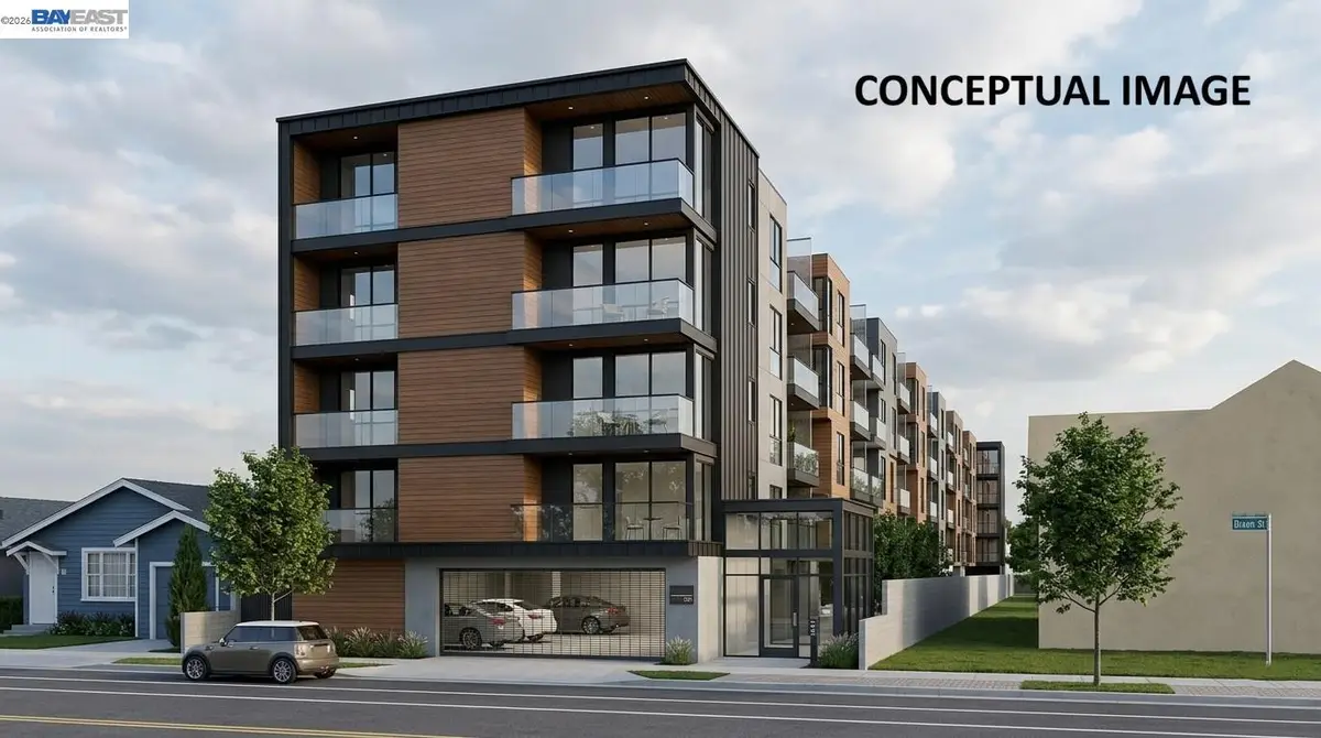 29181 Dixon St, Hayward, CA 94544 - #1