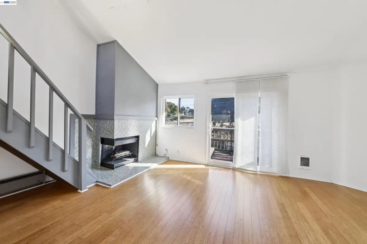 5400 Mountain Boulevard #340, Oakland, CA 94619 - #1