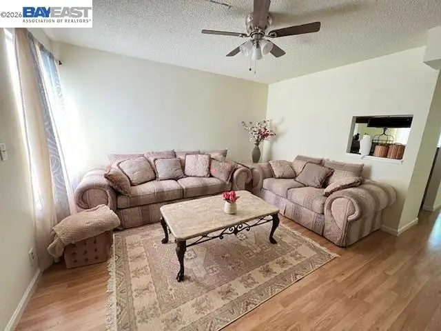 2300 Sycamore Ln #5, Davis, CA 95616 - #2
