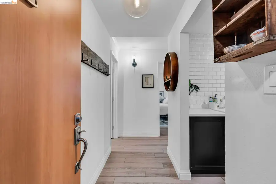 77 Fairmount Ave #105, Oakland, CA 94611 - #2