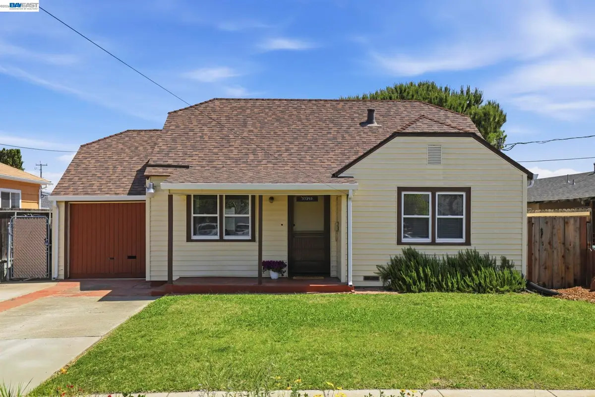 37340 Locust St, Newark, CA 94560 - #1