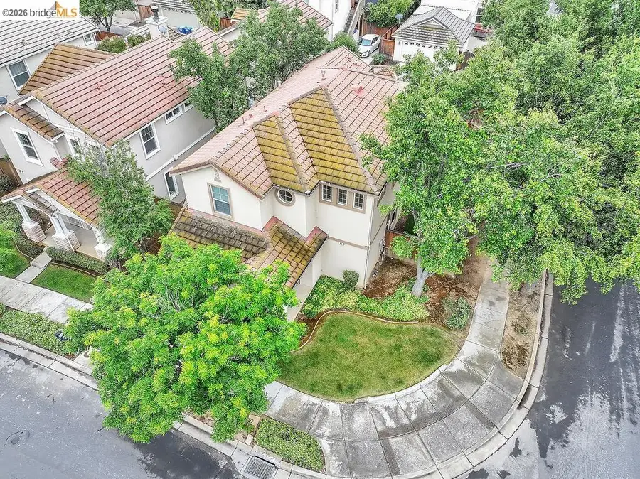 80 Lexington St, Brentwood, CA 94513 - #3