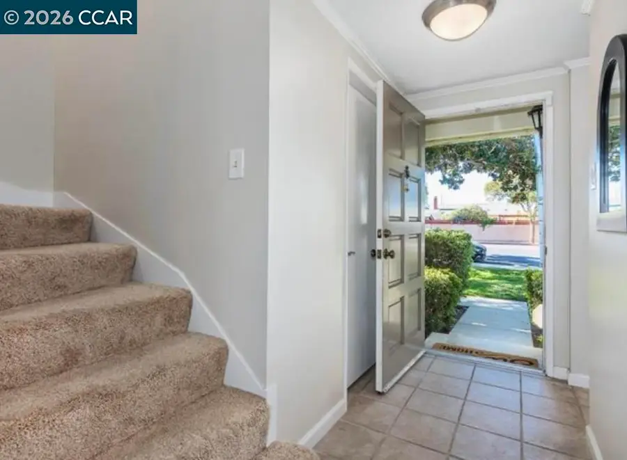 1815 Wildbrook Ct #C, Concord, CA 94521 - #3