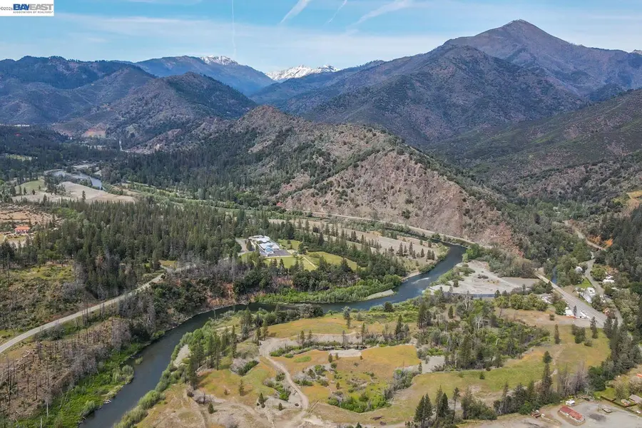 1780 Dutch Creek Rd, Junction City, CA 96048 - #2