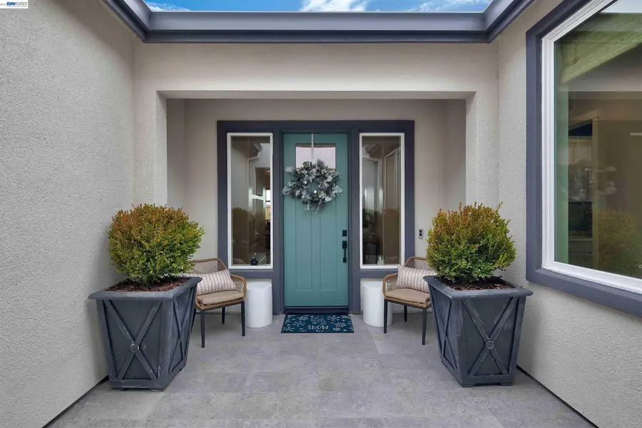 1371 Crescent Avenue, Manteca, CA 95336 - #3