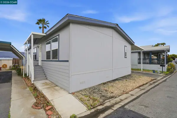 211 Aria Dr., Pacheco, CA 94553