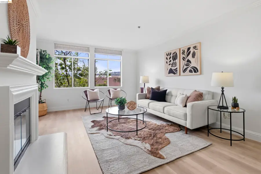 535 Pierce Street #3109, Albany, CA 94706 - #2