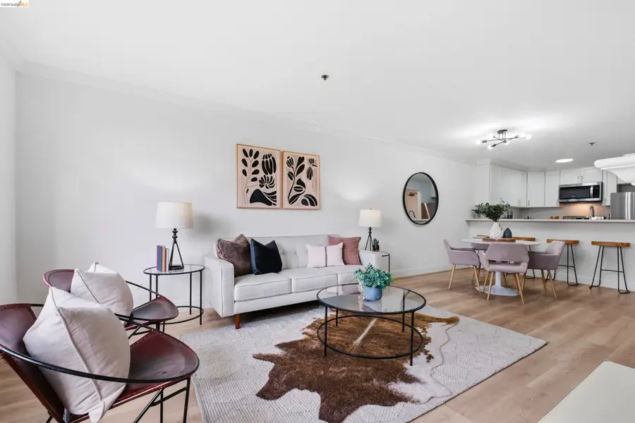 535 Pierce Street #3109, Albany, CA 94706 - #3