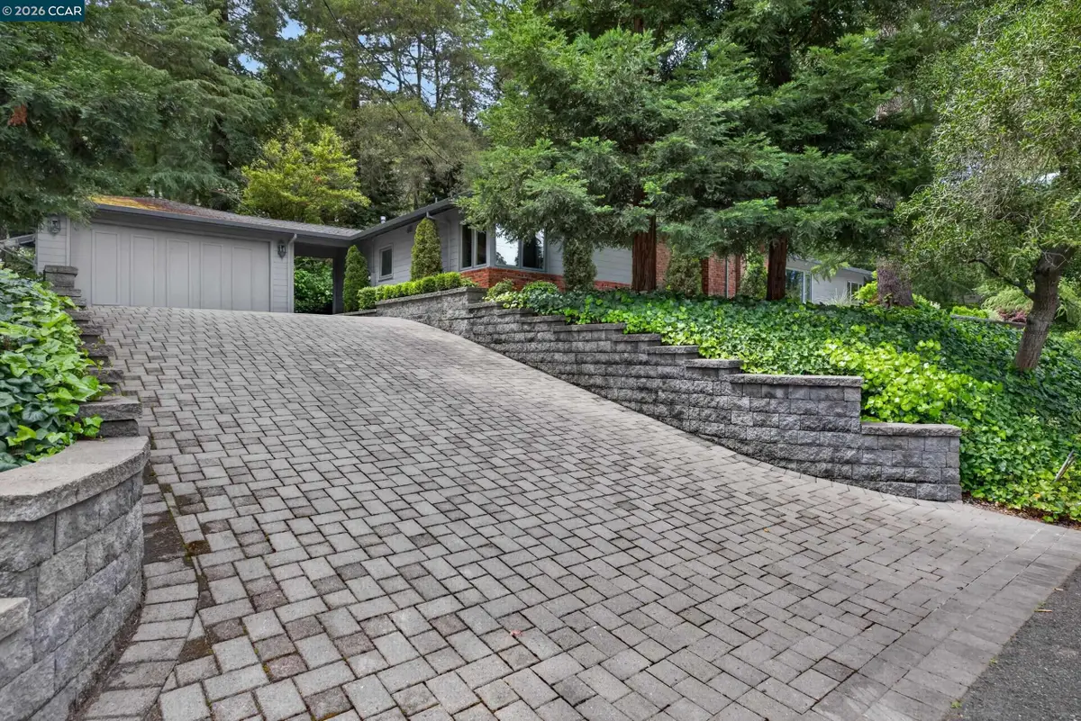 56 Camino Encinas, Orinda, CA 94563 - #1