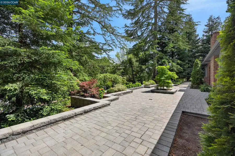 56 Camino Encinas, Orinda, CA 94563 - #3