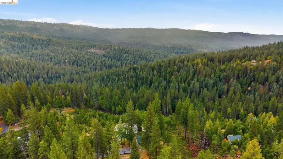 29965 Mariposa Drive, Cold Springs, CA 95335 - #2