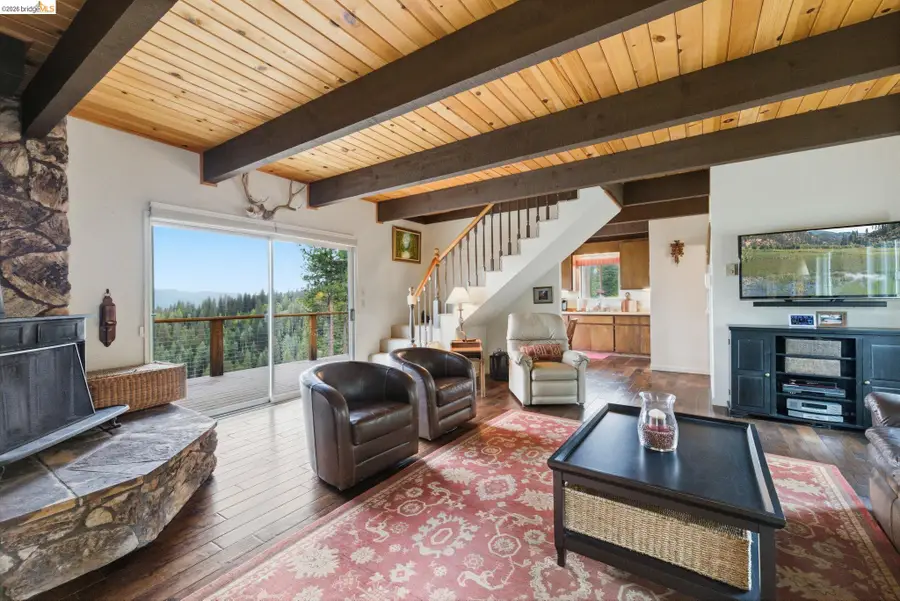29965 Mariposa Drive, Cold Springs, CA 95335 - #3