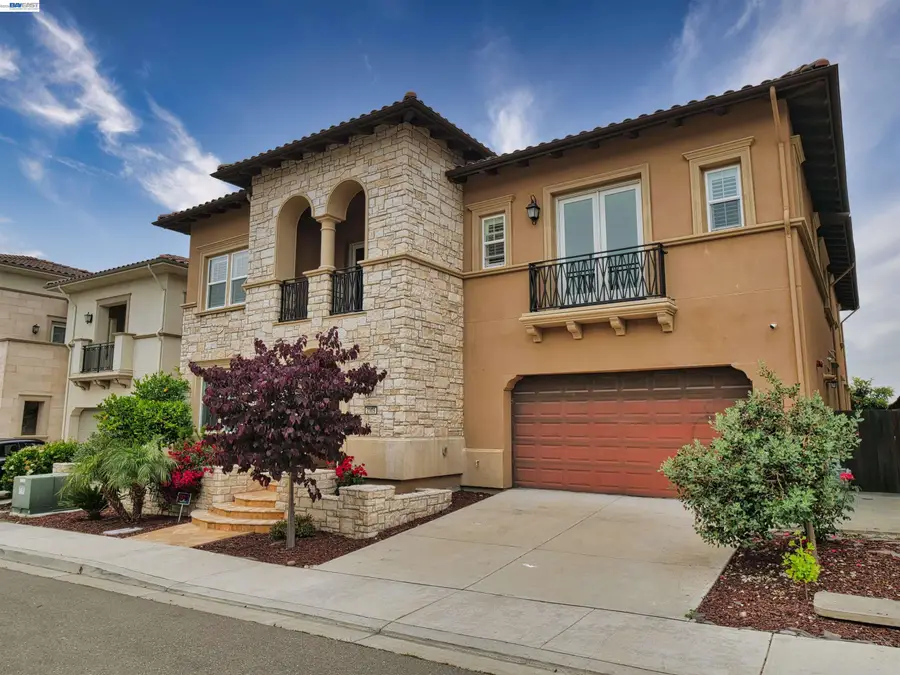 2109 Elderberry Dr, San Ramon, CA 94582 - #2