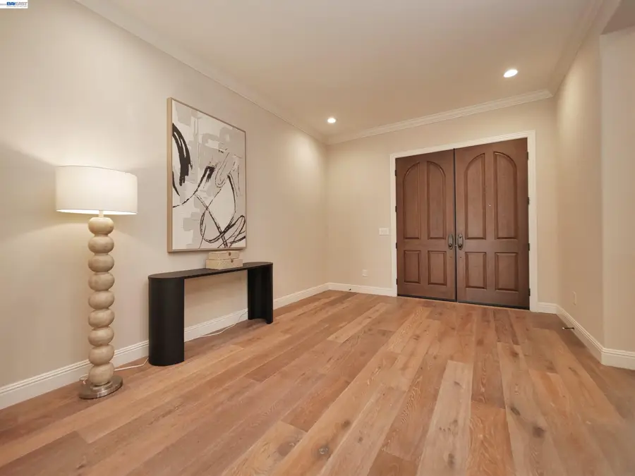 2109 Elderberry Dr, San Ramon, CA 94582 - #3