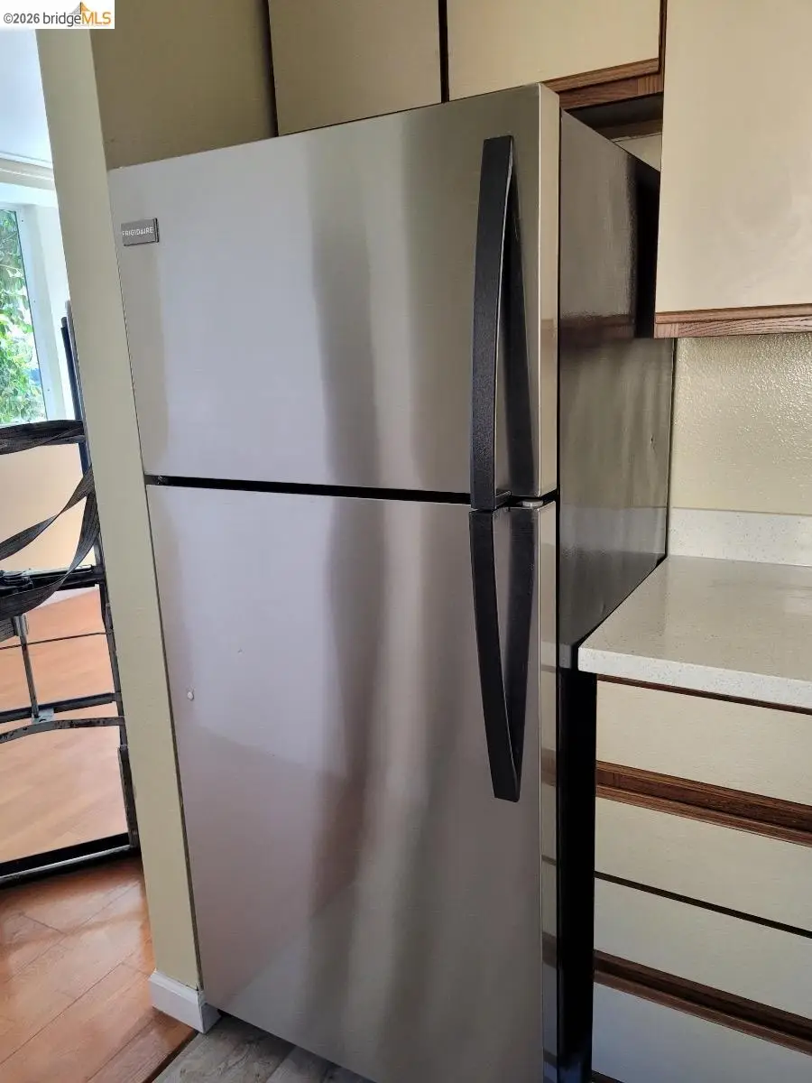 2018 9th St #B, Berkeley, CA 94710 - #3