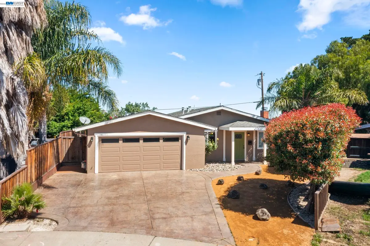 38 Kings Court, Bay Point, CA 94565 - #1