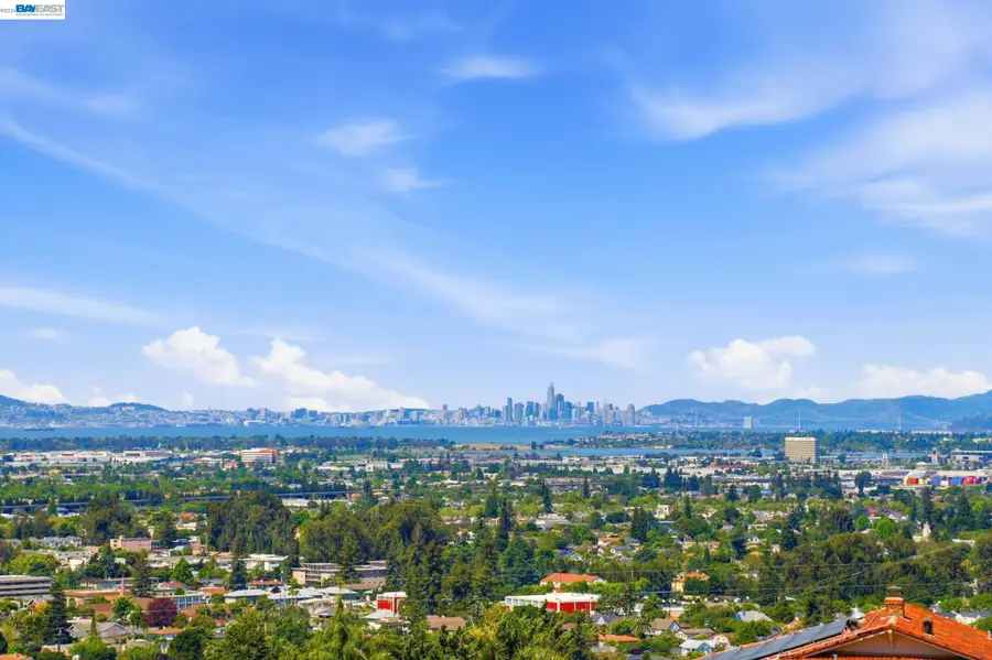 1961 Marineview Dr, San Leandro, CA 94577 - #2