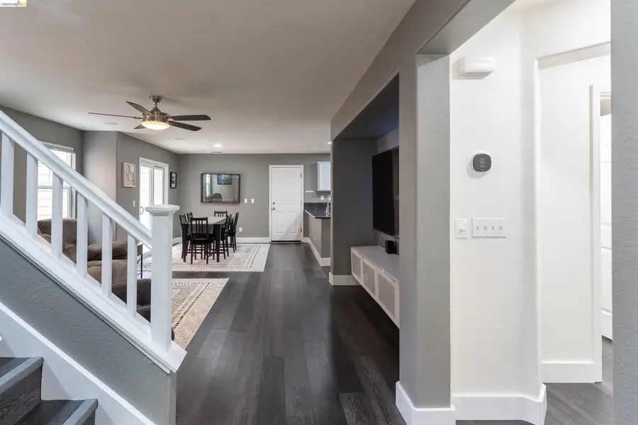 91 Olmsted Ct, Pittsburg, CA 94565 - #3