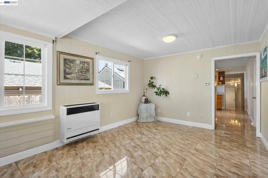 21060 Western Blvd, Hayward, CA 94541 - #2