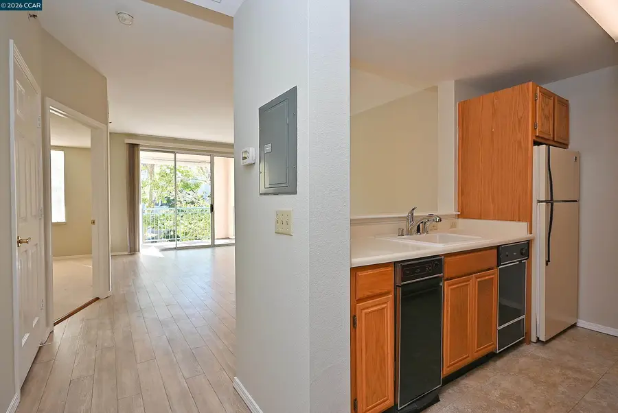 1840 Tice Creek Dr #2345, Walnut Creek, CA 94595 - #2