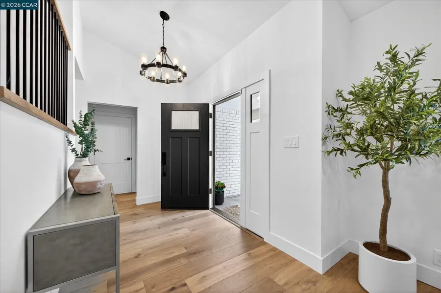 3022 Deerpark Dr, Walnut Creek, CA 94598 - #2