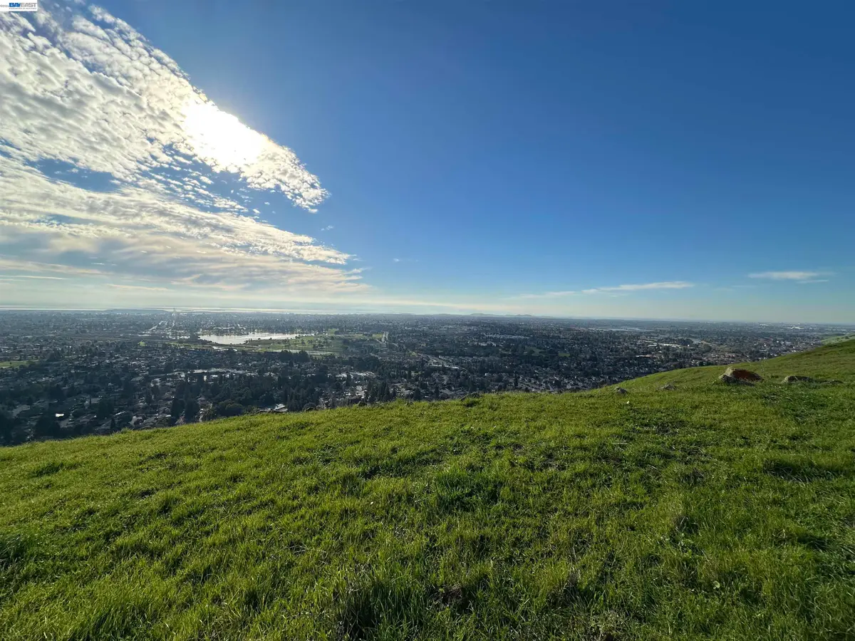 Morrison Canyon Rd Lot #4, Fremont, CA 94536 - #1
