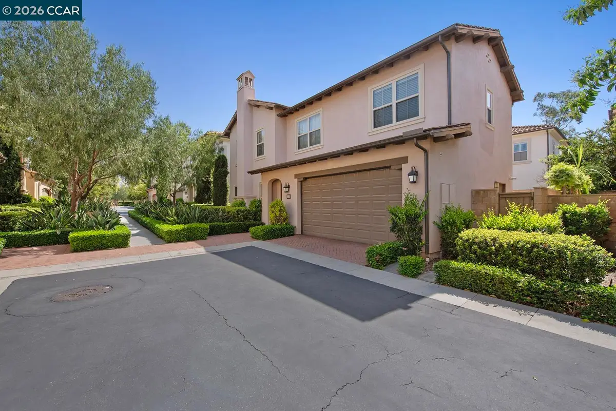 217 Mantle, Irvine, CA 92618 - #1