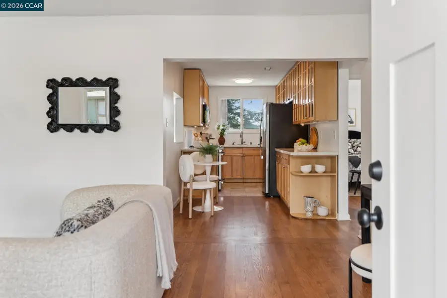 1505 Everett St, El Cerrito, CA 94530 - #3