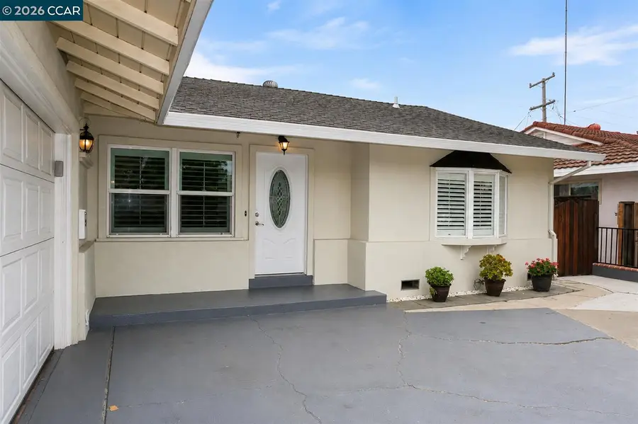 3418 Manda Dr, San Jose, CA 95124 - #3