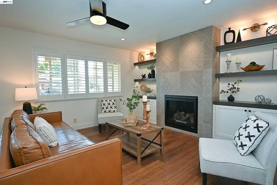 7941 Bristol Rd, Dublin, CA 94568 - #3