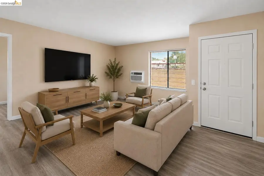 6 Lancaster Cir #108, Bay Point, CA 94565 - #2