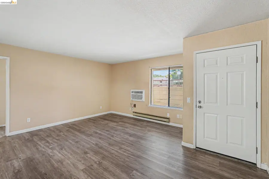 6 Lancaster Cir #108, Bay Point, CA 94565 - #3