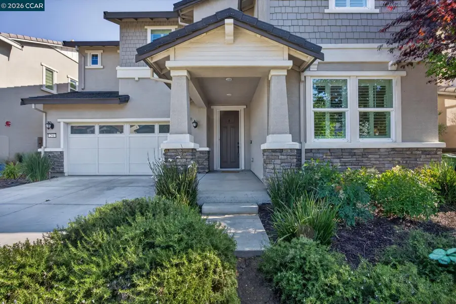 284 Bear Creek Dr, Brentwood, CA 94513 - #3